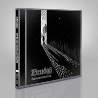 Drudkh - They Often See Dreams About the Spring [CD / Vinyl / Tape] thumbnail 2