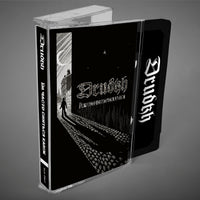 Drudkh - They Often See Dreams About the Spring [CD / Vinyl / Tape] thumbnail 3