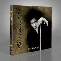 Windswept - The Onlooker [CD / LP] thumbnail 2
