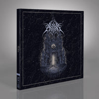 Helfró - Helfró [CD / Vinyl] thumbnail 2