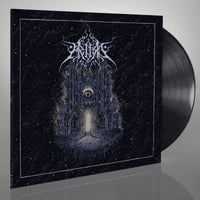 Helfró - Helfró [CD / Vinyl] thumbnail 1