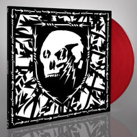 Revenge - Strike.Smother.Dehumanize Vinyl thumbnail 2