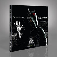 Mora Prokaza - By Chance [CD / Vinyl] thumbnail 4
