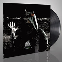 Mora Prokaza - By Chance [CD / Vinyl] thumbnail 3