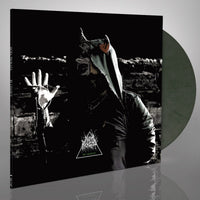 Mora Prokaza - By Chance [CD / Vinyl] thumbnail 2