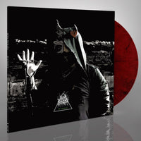 Mora Prokaza - By Chance [CD / Vinyl] thumbnail 1
