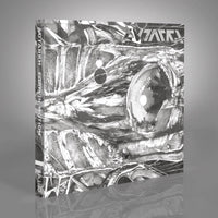 Autarkh - Form in Motion [CD / Vinyl] thumbnail 3