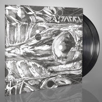 Autarkh - Form in Motion [CD / Vinyl] thumbnail 2