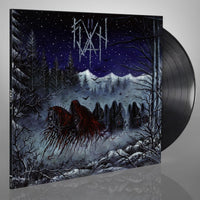 Fuath - II [CD / Vinyl] thumbnail 1