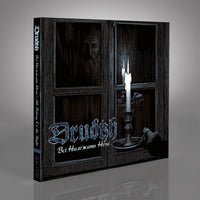 Drudkh - All Belong to the Night [CD / Vinyl / Tape / Deluxe] thumbnail 3
