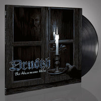 Drudkh - All Belong to the Night [CD / Vinyl / Tape / Deluxe] thumbnail 5