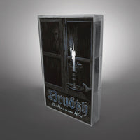 Drudkh - All Belong to the Night [CD / Vinyl / Tape / Deluxe] thumbnail 4