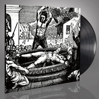 Brodequin - Instruments of Torture [CD / Vinyl] thumbnail 4