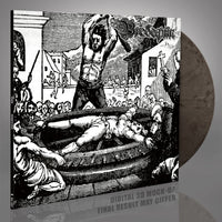 Brodequin - Instruments of Torture [CD / Vinyl] thumbnail 3