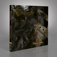 Brodequin - Methods of Execution [CD / Vinyl] thumbnail 3