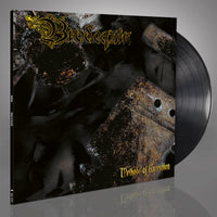 Brodequin - Methods of Execution [CD / Vinyl] thumbnail 4