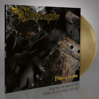 Brodequin - Methods of Execution [CD / Vinyl] thumbnail 2