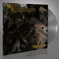 Brodequin - Methods of Execution [CD / Vinyl] thumbnail 5