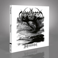 Nargaroth - Jahreszeiten [CD / Vinyl] thumbnail 3