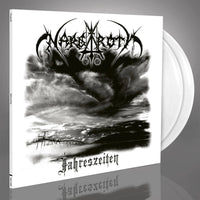 Nargaroth - Jahreszeiten [CD / Vinyl] thumbnail 1