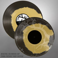 Drudkh - Shadow Play [CD / Vinyl / Tape] thumbnail 5
