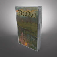 Drudkh - Shadow Play [CD / Vinyl / Tape] thumbnail 7