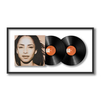 The Best of Sade thumbnail 1