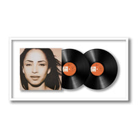 The Best of Sade thumbnail 2