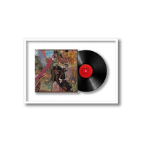 Abraxas thumbnail 2