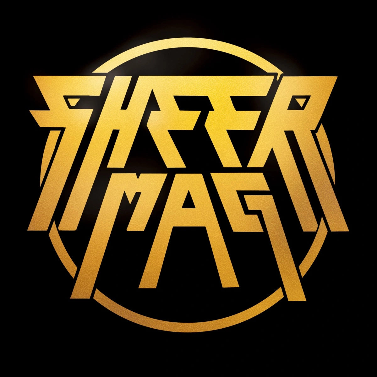 Sheer Mag - Compilation (i, Ii, & Iii)