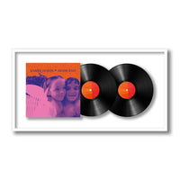 Siamese Dream thumbnail 2