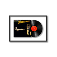 Songs in the Attic thumbnail 1