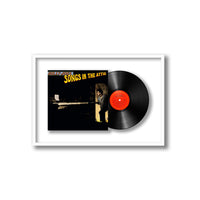 Songs in the Attic thumbnail 2