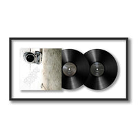 Sound of Silver thumbnail 1