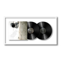 Sound of Silver thumbnail 2