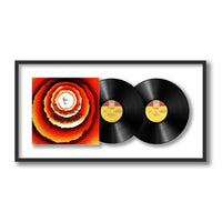 Songs in the Key of Life thumbnail 1