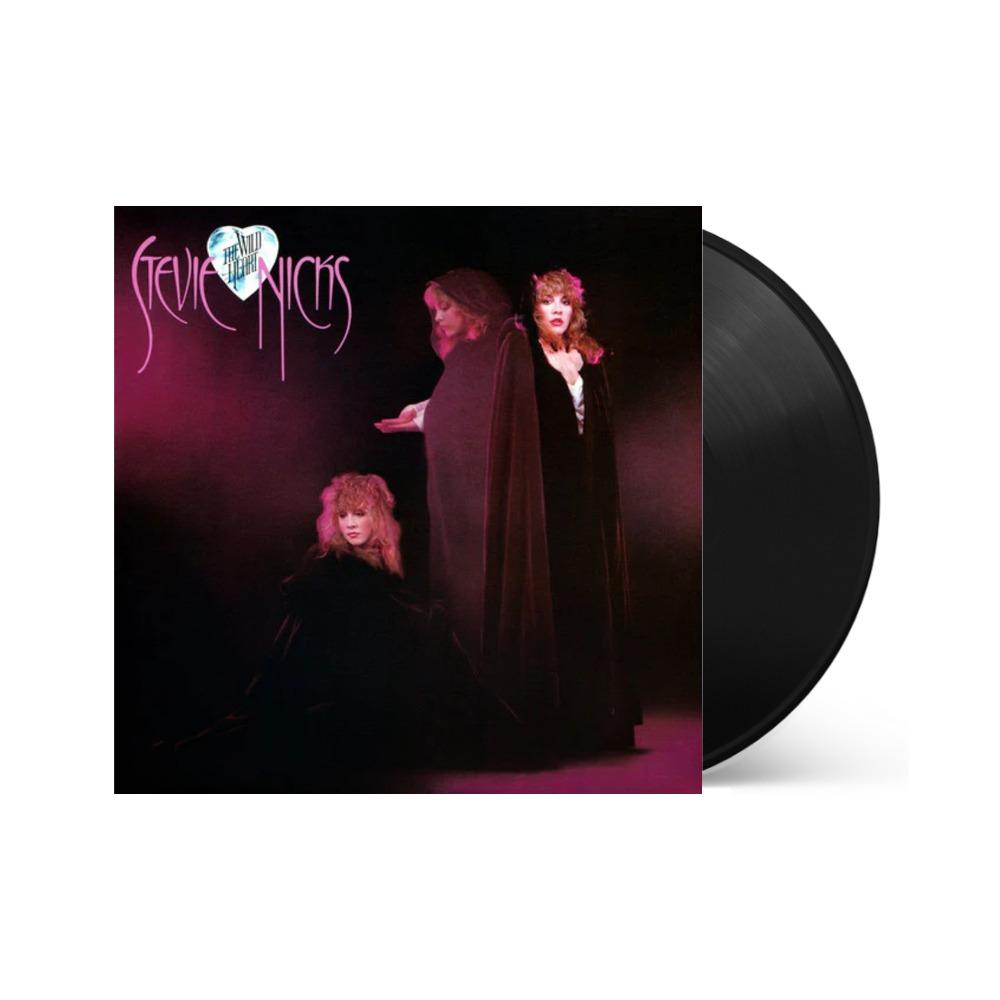 Stevie Nicks - The Wild Heart