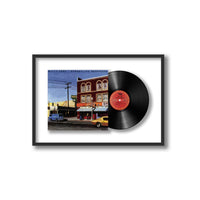 Streetlife Serenade thumbnail 1