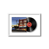Streetlife Serenade thumbnail 2