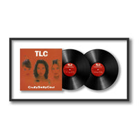 CrazySexyCool thumbnail 1