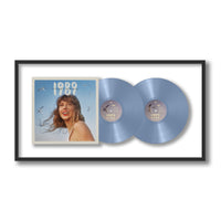 1989 (Taylor