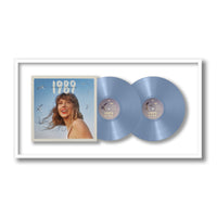 1989 (Taylor