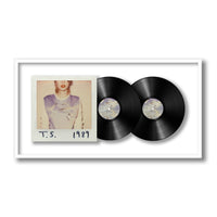 1989 thumbnail 2