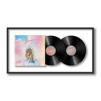 Lover thumbnail 1
