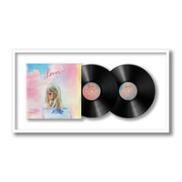 Lover thumbnail 2