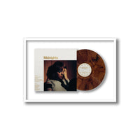 Midnights (Limited Edition Mahogony) thumbnail 2