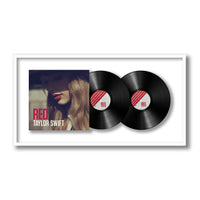 Red thumbnail 2