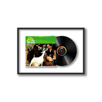 Pet Sounds thumbnail 1