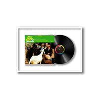 Pet Sounds thumbnail 2