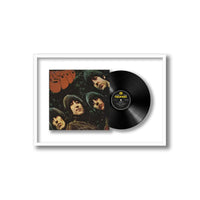 Rubber Soul thumbnail 2